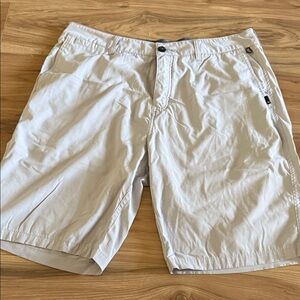 Quicksilver | Men’s Shorts